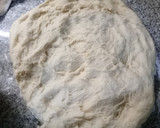 Foto del paso 5 de la receta: Pan dulce