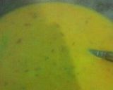 Foto langkah ke 2 dari resep Ikan Kembung Panggang Bumbu Padang.