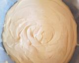 Victoria sponge cake recipe step 6 photo