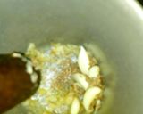 લસણ ની ચટણી (Garlic Chutney Recipe In Gujarati) રેસીપી સ્ટેપ1ફોટો