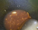 Foto langkah ke 3 dari resep Ayam goreng mentega.