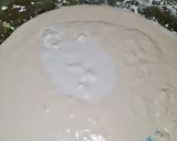 Foto del paso 4 de la receta: Cheesecake