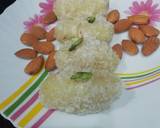 Cham Cham recipe step 6 photo