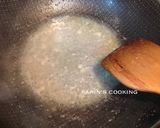 Foto langkah ke 1 dari resep Steamboat ala Rumahan.