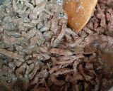 Foto del paso 3 de la receta: Strogonoff