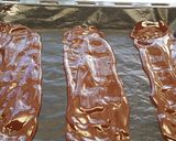Foto del paso 4 de la receta: Helado de comtessa en Tm5