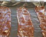 Foto del paso 4 de la receta: Helado de comtessa en Tm5
