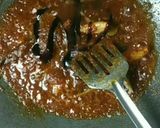 Foto langkah ke 3 dari resep Semur Jengkol.