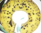 Foto langkah ke 7 dari resep Bolu Choco chip.