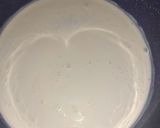 Foto del paso 16 de la receta: Pastel de chocolate🍫