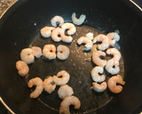 Foto del paso 2 de la receta: Tallarines Teriyaki