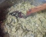 Foto del paso 2 de la receta: Habas machacadas