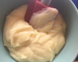 Foto del paso 4 de la receta: Coca de San Juan, receta de Ibán Yarza