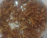 Mutton chap korma recipe step 1 photo