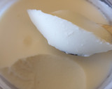 Foto del paso 6 de la receta: Fit Cheesecake de queso fresco