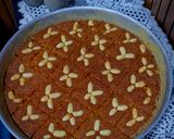 صورة لخطوة 9 من وصفة هريسة