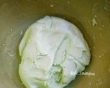 Foto langkah ke 3 dari resep Klepon.