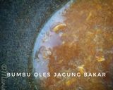 Foto langkah ke 3 dari resep Bumbu Oles Jagung Bakar.