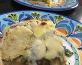 Foto del paso 4 de la receta: 🥙Lasagna Vegetalisima🥬