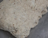 नमक पारे (Namakpare recipe in hindi) रेसिपी चरण 2 फोटो