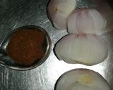 ગ્લાસ રોલ મસાલા ઢોકળા રેસીપી સ્ટેપ2ફોટો