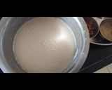 હાંડવો (Handavo Recipe In Gujarati) રેસીપી સ્ટેપ1ફોટો