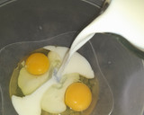 Foto del paso 1 de la receta: Pan de Coco rallado
