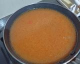 Foto langkah ke 3 dari resep Sambal Bangkok.