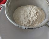 Foto del paso 1 de la receta: Torta de panela/cuca🍯🥮🍪