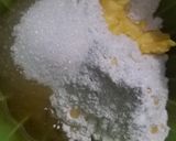 Foto langkah ke 1 dari resep Banana Strudel.