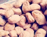 Chin chinmatakin girki3 hoto