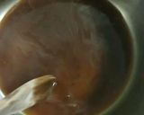 Foto del paso 3 de la receta: Dulce de zapallo vegan