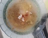 Foto langkah ke 1 dari resep Ayam yoghurt.