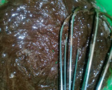 Foto del paso 1 de la receta: Salame de Chocolate (fácil y rápido)