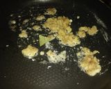 Foto del paso 5 de la receta: Canelones sin masa