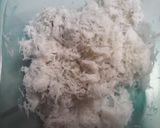 Foto langkah ke 1 dari resep Klepon Muncrat.