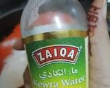 Zarda recipe step 7 photo