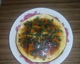 Foto langkah ke 6 dari resep Telur kukus.