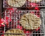 صورة لخطوة 3 من وصفة عرايس باللحمة 🥓