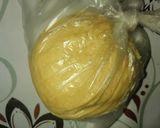 Foto del paso 5 de la receta: Polvorones