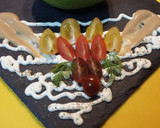 Foto del paso 8 de la receta: Aguacate deluxe