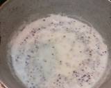 Nutty Quinoa Vanilla Pudding recipe step 6 photo