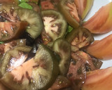 Foto del paso 7 de la receta: Tapas para ver una peli con amigos
