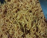 Foto langkah ke 5 dari resep 76. Nasi Kuning Simpel khas Ibu.
