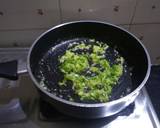 Corn spinach quasadillas recipe step 1 photo