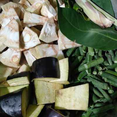 Langkah 2