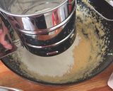 Foto del paso 3 de la receta: Tarta invertida de manzana 🍎
