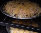 Foto langkah ke 5 dari resep BAKED POTATOES MOZARELLA #BandungRecook2_TutyGhafsha.