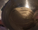 Foto del paso 3 de la receta: Galletas de avena con manzana y canela