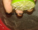 Jus de citronmatakin girki2 hoto